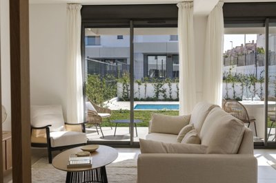 spcrm2991-tdzm94ajsel5htfh