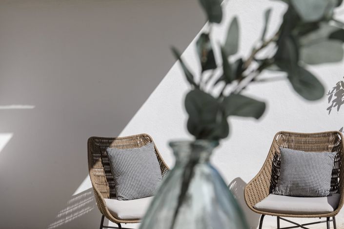 Image No.21-4 Bed Townhouse for sale