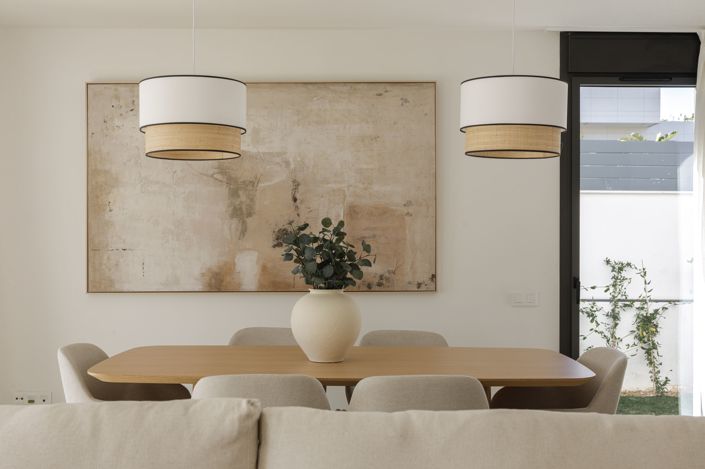 Image No.8-4 Bed Townhouse for sale