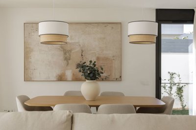 spcrm2991-5x2p9blq8d1oj3cq