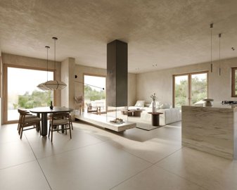 spcrm2978-vle5f7bms3f9rmmf