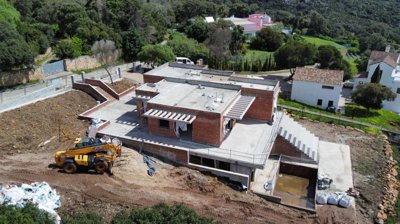 spcrm2978-w4ttdfjexnqcw4l3