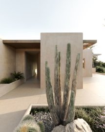 spcrm2978-2dlecprcf23s9zco