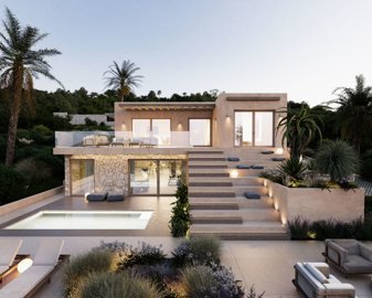 spcrm2978-yckm8dlczwcdauwo