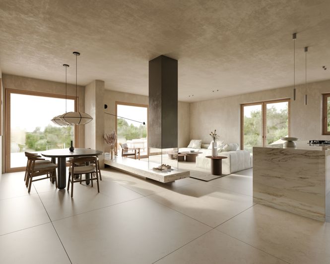 Image No.5-5 Bed Villa for sale