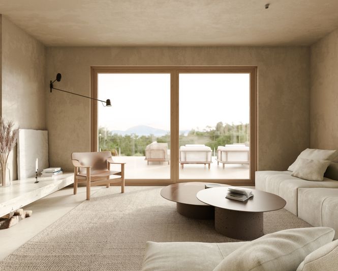 Image No.6-5 Bed Villa for sale