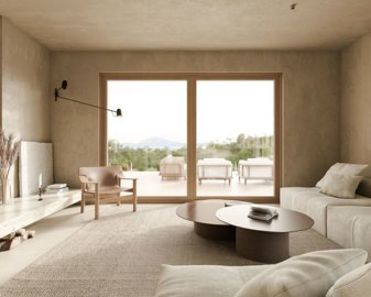 spcrm2978-hwsy1v0nq6pnmfdz