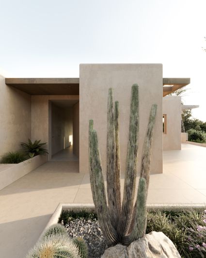 Image No.8-5 Bed Villa for sale