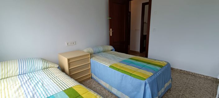 Image No.26-4 Bed Apartment for sale