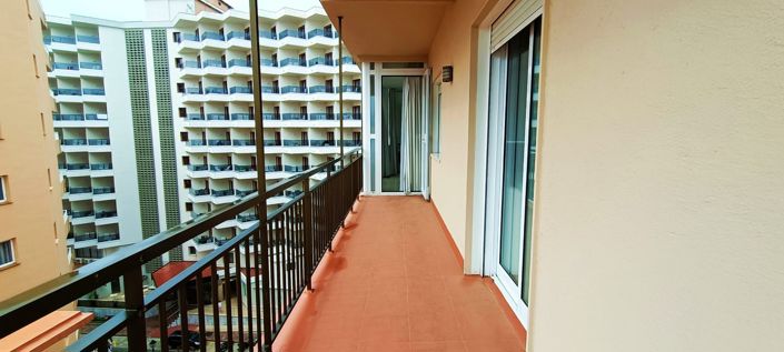 Image No.8-4 Bed Apartment for sale