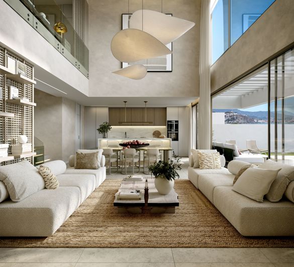 Image No.12-3 Bed Villa for sale