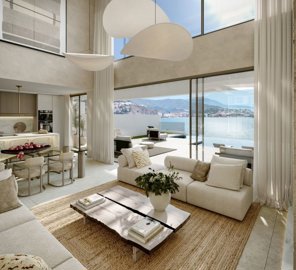 spcrm3021-eus8cvijcurudbru