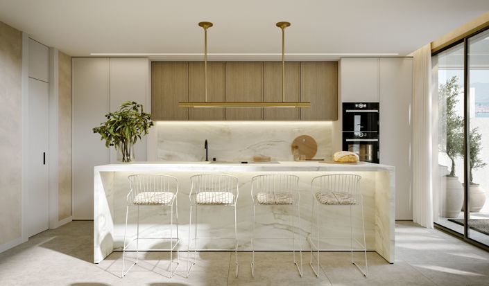 Image No.15-Villa de 3 chambres à vendre à Almuñécar