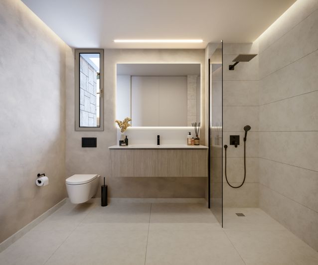 Image No.19-Villa de 3 chambres à vendre à Almuñécar