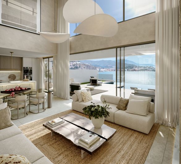 Image No.11-3 Bed Villa for sale