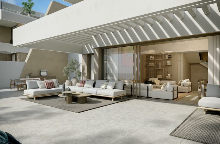 Image No.24-3 Bed Villa for sale