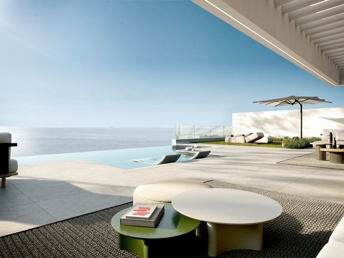 Image No.28-3 Bed Villa for sale