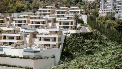 spcrm3021-aufrsrpljm3ttys9