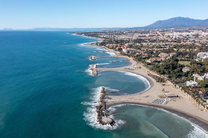 Image No.20-2 Bed Apartment for sale