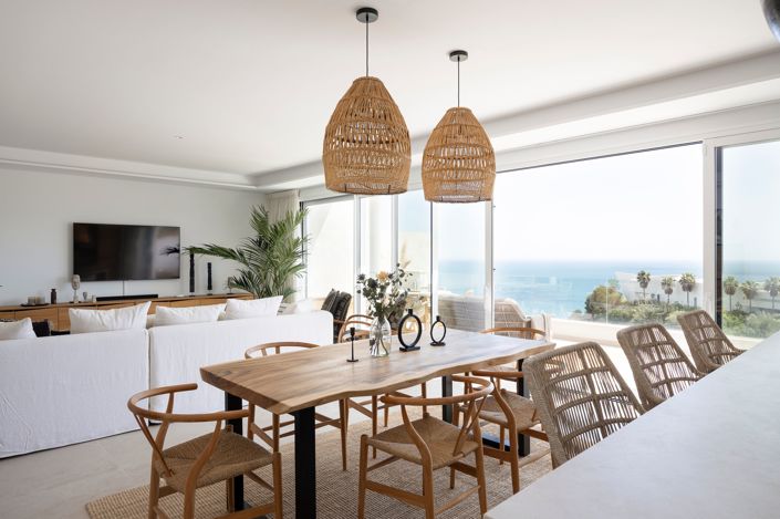 Image No.23-3 Bed Penthouse for sale