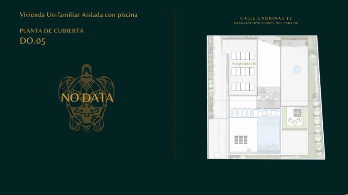 Image No.10-Terrain de 5 chambres à vendre à Benahavis