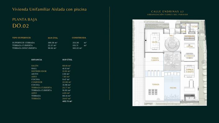 Image No.6-Terrain de 5 chambres à vendre à Benahavis