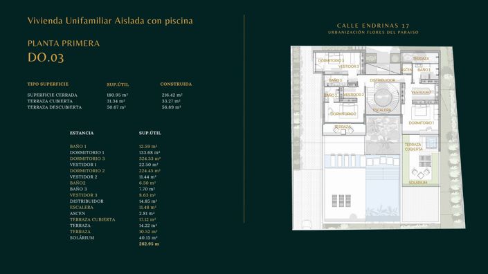 Image No.7-Terrain de 5 chambres à vendre à Benahavis