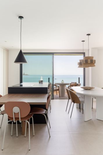 Image No.15-3 Bed Apartment for sale