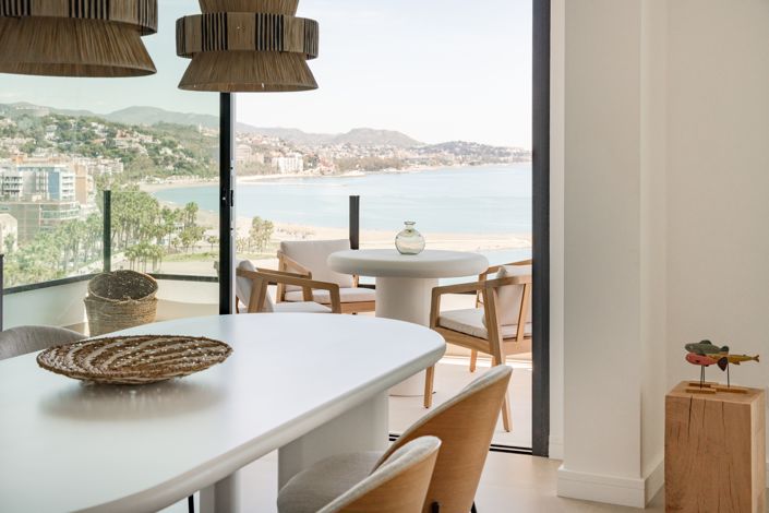 Image No.16-3 Bed Apartment for sale