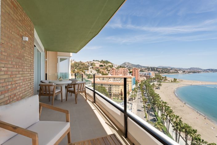 Image No.29-3 Bed Apartment for sale