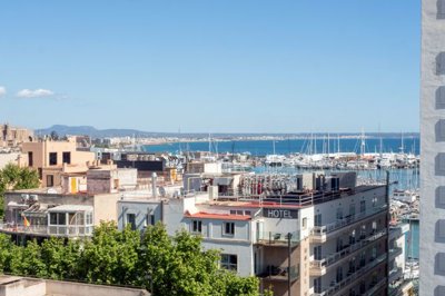 spcrm3038-wcubcznpbdsdqjdb