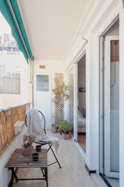 spcrm3038-fb9rbpdjjearxejn