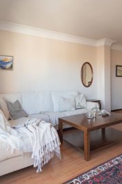 spcrm3038-ms58s2xstpodsf4n