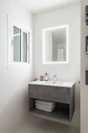 spcrm3038-brmxzvart5wydyxt