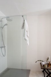 spcrm3038-1gtibkrsjp0fw6qm