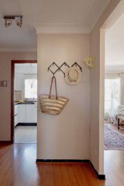 spcrm3038-uonhtoznb6gqehja