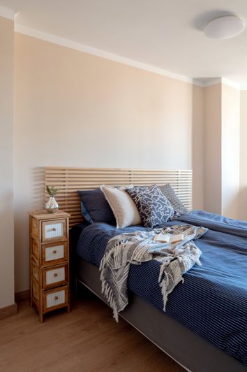 Image No.16-2 Bed Apartment for sale