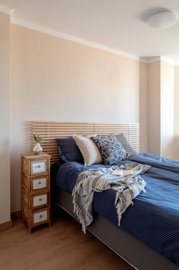 spcrm3038-uw85kwjwz3xmgmkl