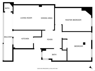 spcrm3038-rkjd62csikxcw04m
