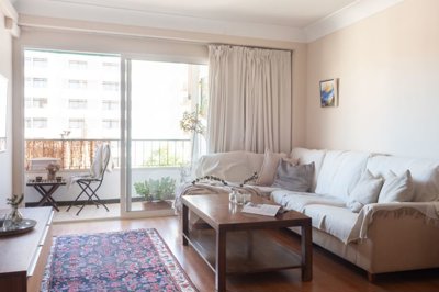 spcrm3038-mhajto1cmbgwpqhv