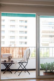 spcrm3038-y8rzbjtqg6azmbcy