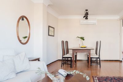 spcrm3038-ujjh5dtn5l0wjvo8