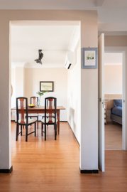 spcrm3038-kmiw46lblqrctdbn