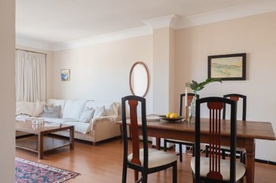 spcrm3038-h833pscbwpvmaflp