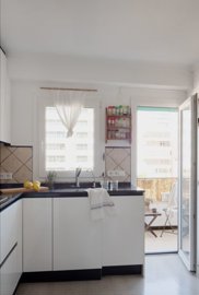 spcrm3038-w0poyzxtcjrxqwho