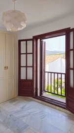 spcrm3082-eelmmxnkwq3xg0fm