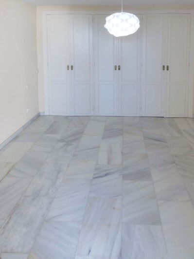 Image No.14-2 Bed House for sale