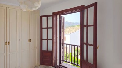 spcrm3082-le5knzzniekusmev