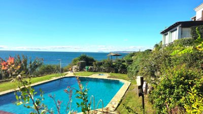 spcrm3082-lfi1i7kzbv8hwgvw