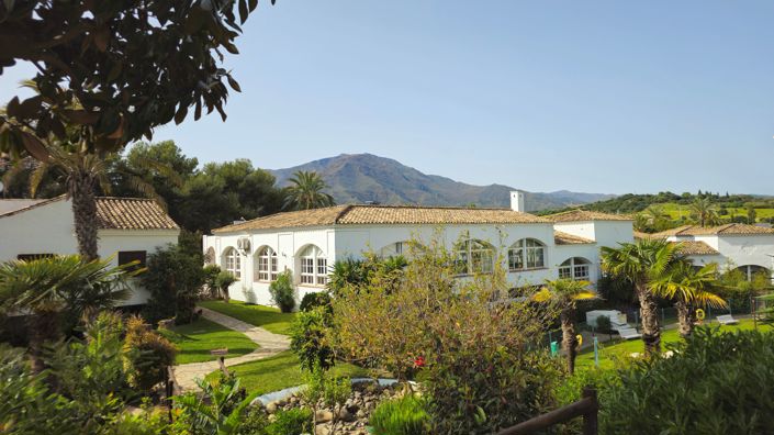 Image No.25-2 Bed House for sale